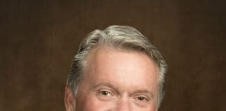 Tim Norris