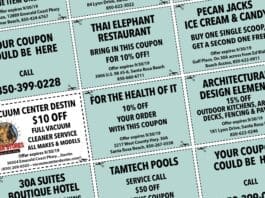 Cover Sept 2019 Coupons2