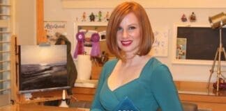 Community Programs Sept 2019 Varney