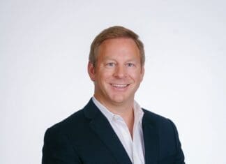 Dennis Lichorwic Dmd