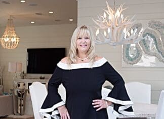 Lisa Hughley Realtor