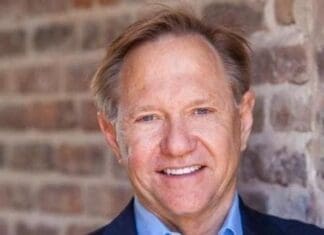 Quint Studer