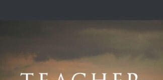 Sean Dietrich Teacher