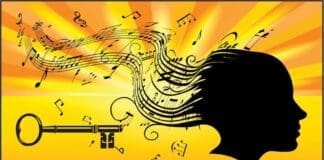 Studio 237 Music School Focus