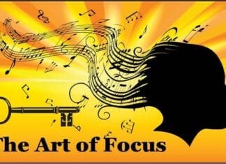 Studio 237 Music School Focus