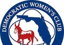 Democratic Women Club