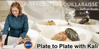 Plate To Plate 30atv Kali Destin23