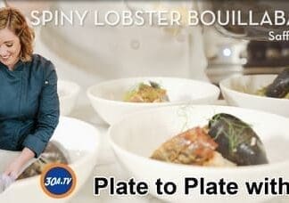 Plate To Plate 30atv Kali Destin23