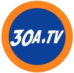 30atv