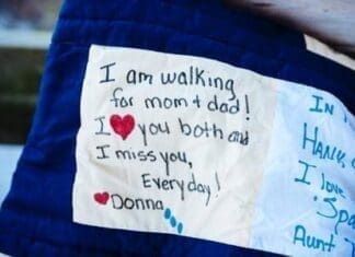 Afspwalk2