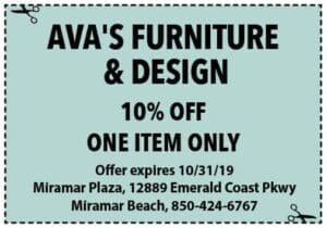 Avas Oct