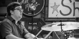 Cameron Mitchell
