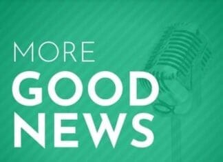 Goodnews