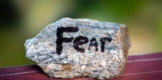 Oneword