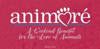 Animore Alaqua