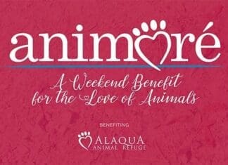 Animore Alaqua