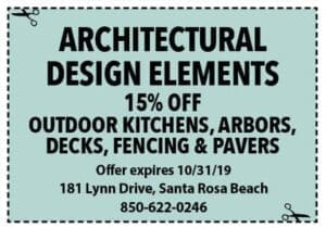 Arch Design