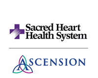 Ascension Sacred Heart
