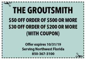 Groutsmith