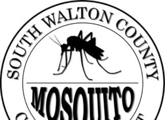 Mosquito Control