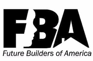 Fba Logo