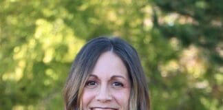 Stephanie Craig, Lcsw