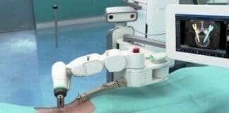 Surgical