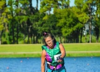2019 State Stand Up Paddle 070