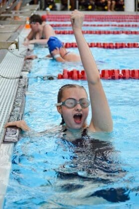 4 2019 Sofl State Swimming 016