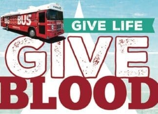 Blooddrive Tms