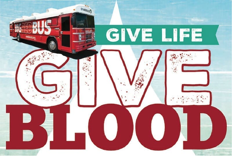 Blooddrive Tms