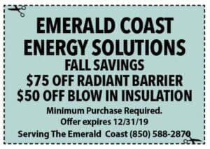 Eces Dec 2019 Coupons