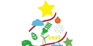 Energy Saving