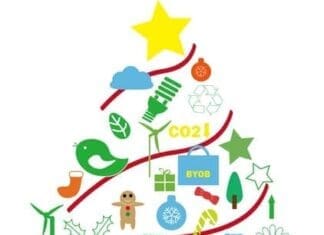 Energy Saving