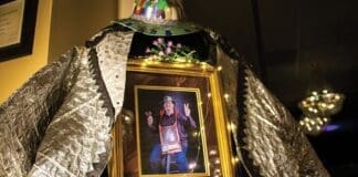 Franko Photo (3)
