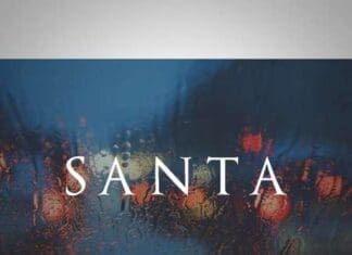 Santa