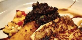 Georges Food
