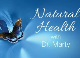 Natural Health2