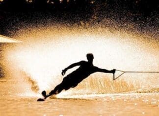 Pickos Ski School