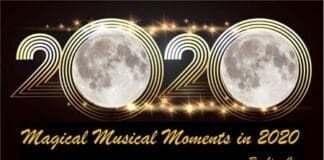 Studio 237 Music Jan 2020 Article Art Work