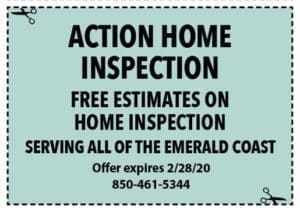 Action Coupons Sowal February 2020