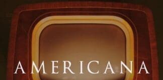 Americana