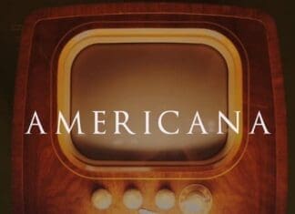 Americana