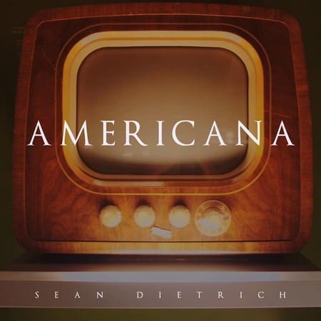 Americana Americana