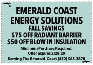 Ec Energy Coupons Sowal February 2020