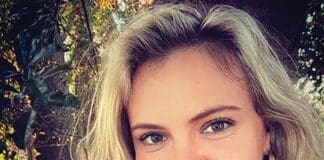 Stacie Marie Bollmann