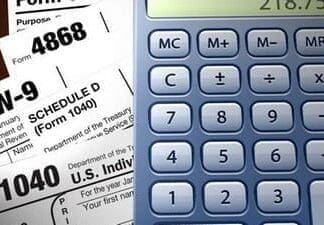 Free Tax