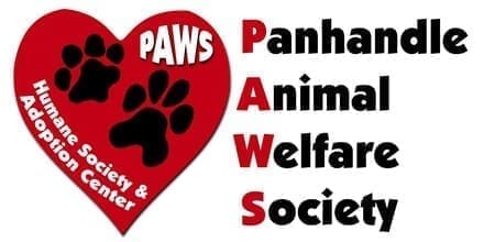 Paws