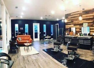 Humbleman Men’s Hair Studio Announces Expansion