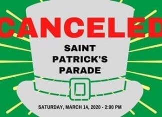 St.patricksparade20201